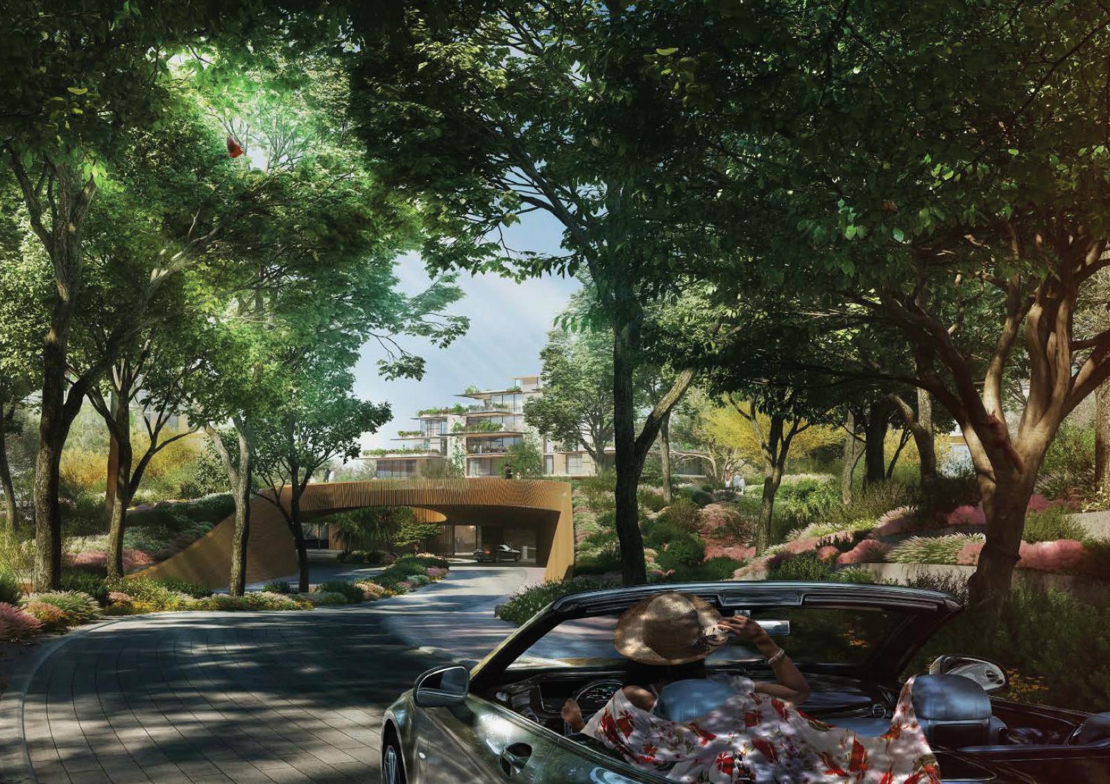 Lacina Residences image 7