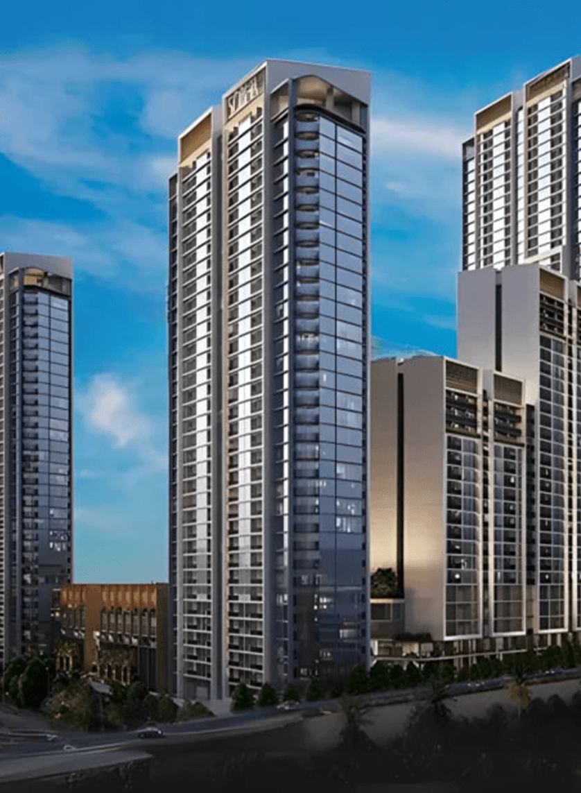 Sobha Orbis thumbnail 4