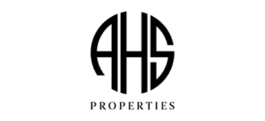 AHS properties logo