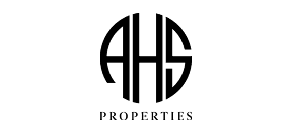AHS properties logo