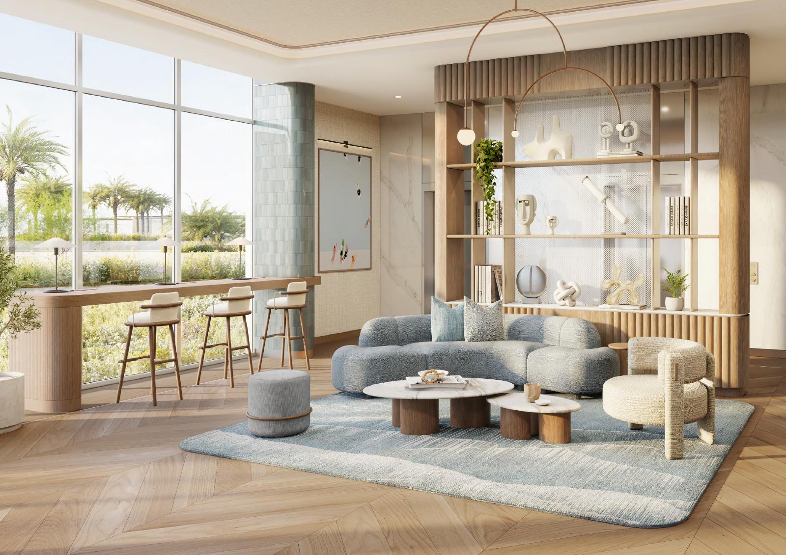 Bay Grove Residences Phase 2 image 16