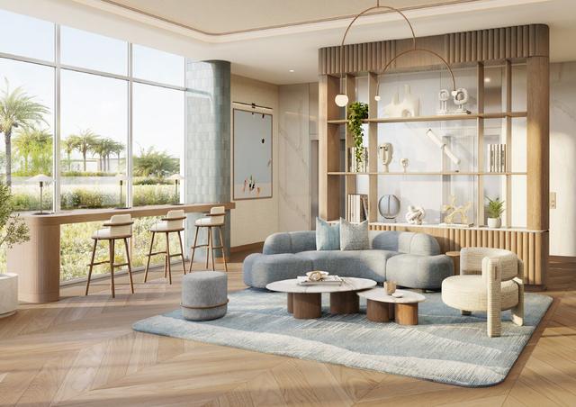 Bay Grove Residences Phase 2 - Image 14