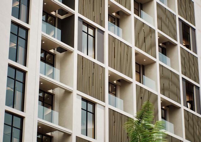 Aria Heights - Image 4