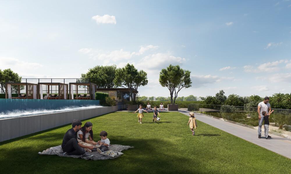 Greencrest image 14