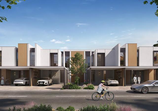 Athlon Villas - Image 27