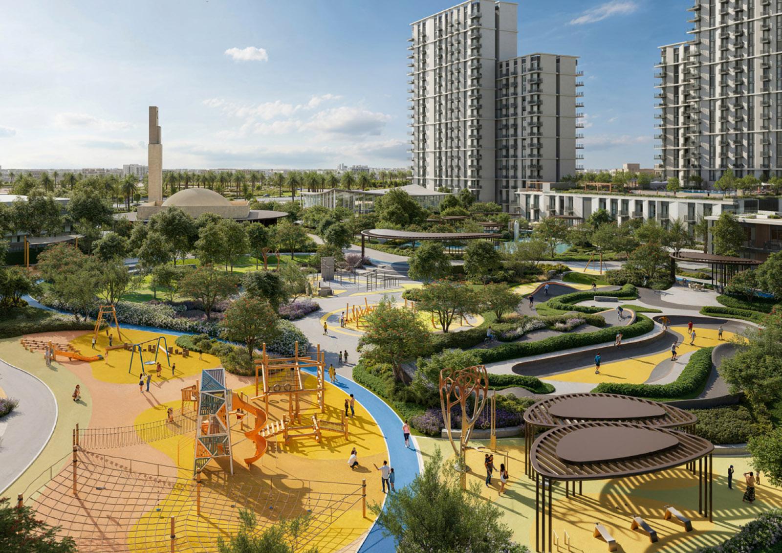 Hillsedge image 10