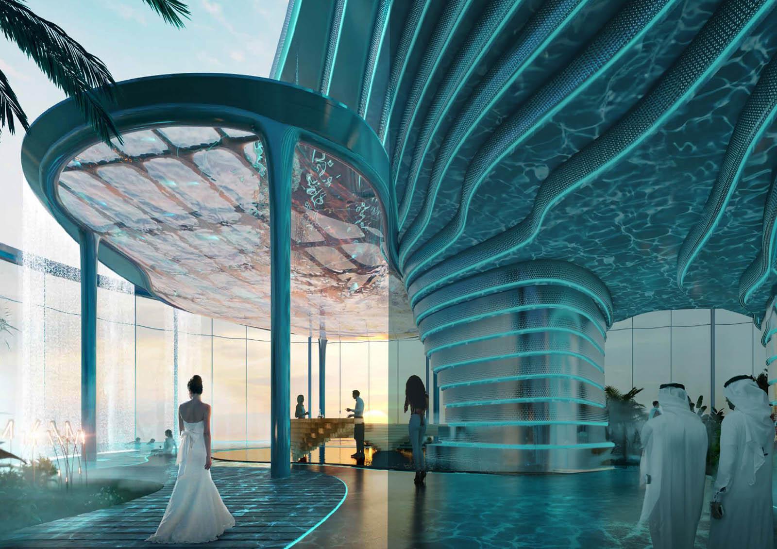 Damac Casa image 4