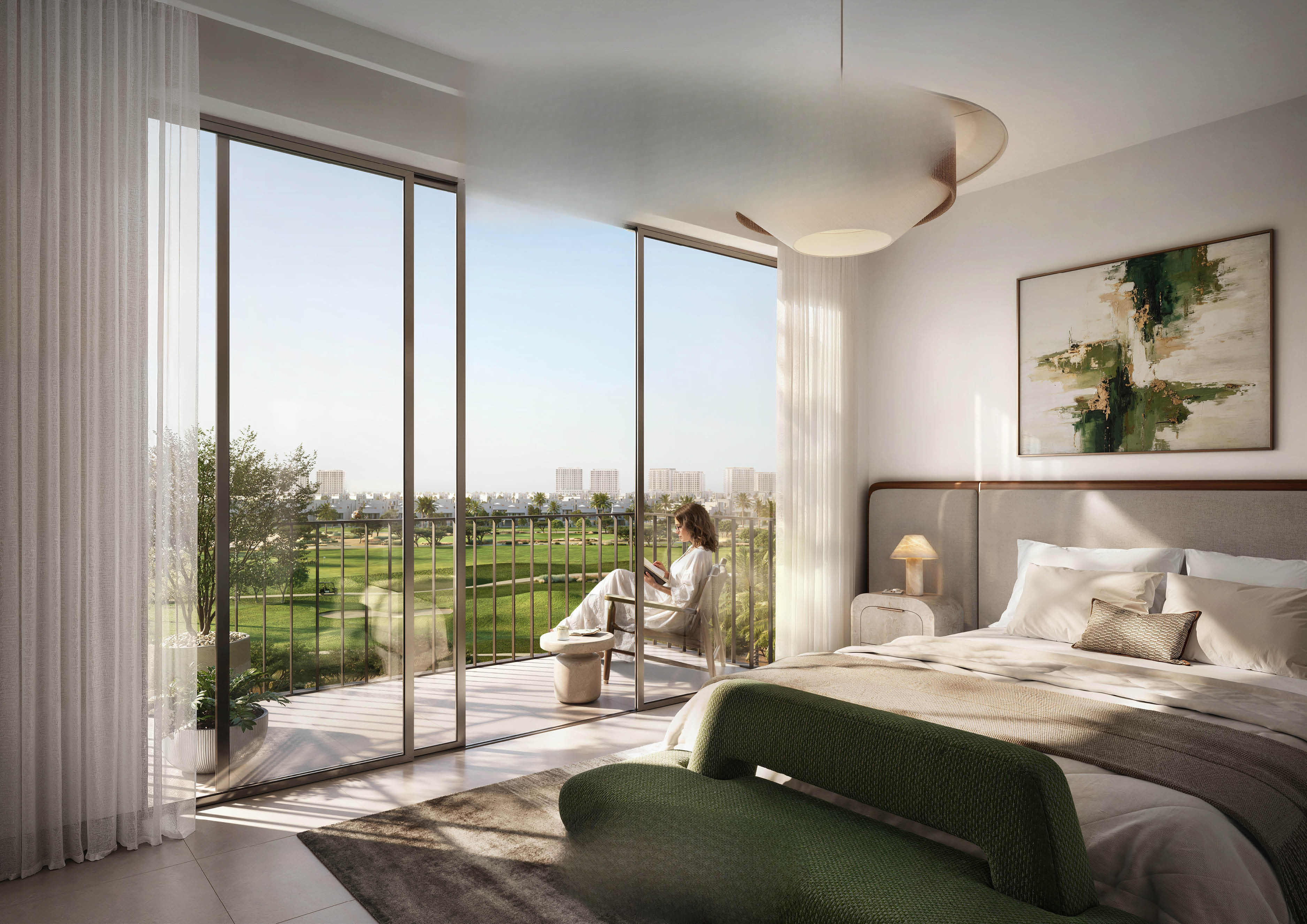 Golf Vale - Image 16