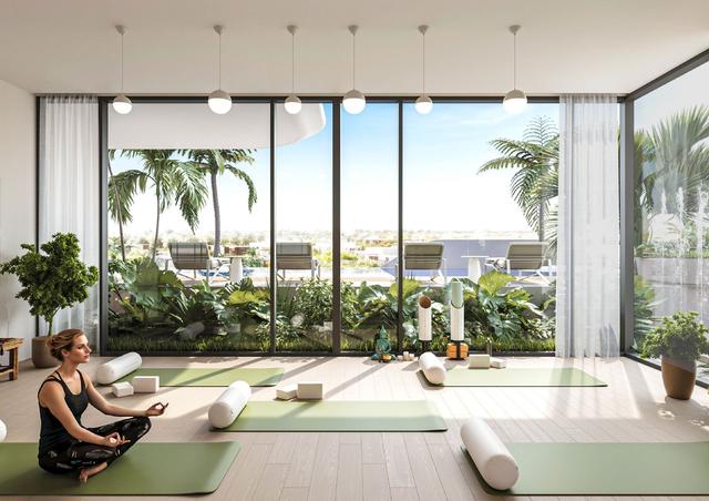 Evora Residences - Image 4