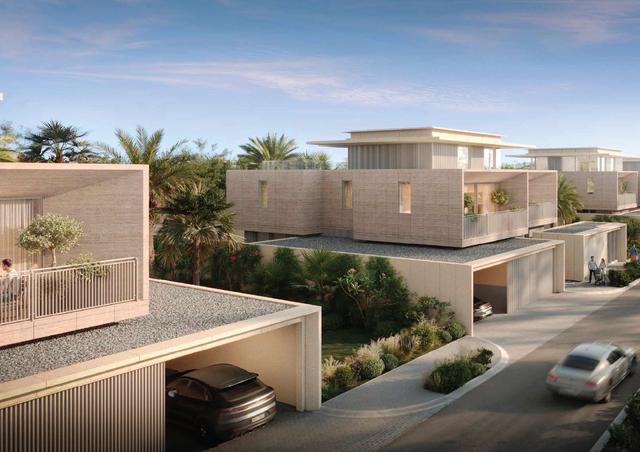 Eden House Dubai Hills - Image 3
