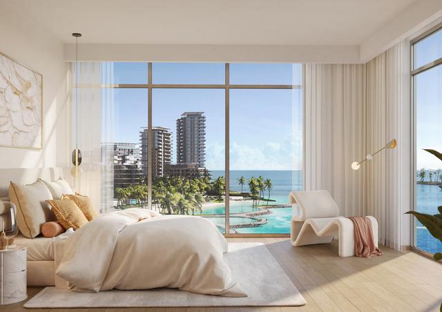 Bay Grove Residences Phase 2 - Image 19