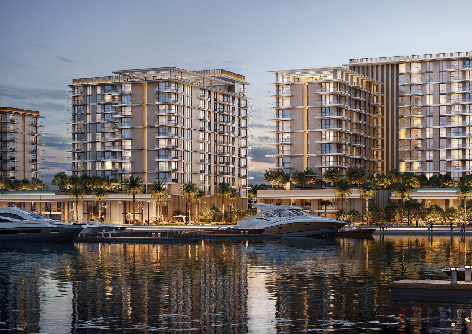 Marina Place 2 image 14