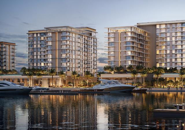 Marina Place 2 - Image 7