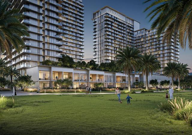 Address Residences - Image 8