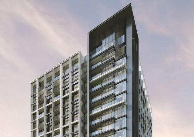 Hillmont Residences - Image 2