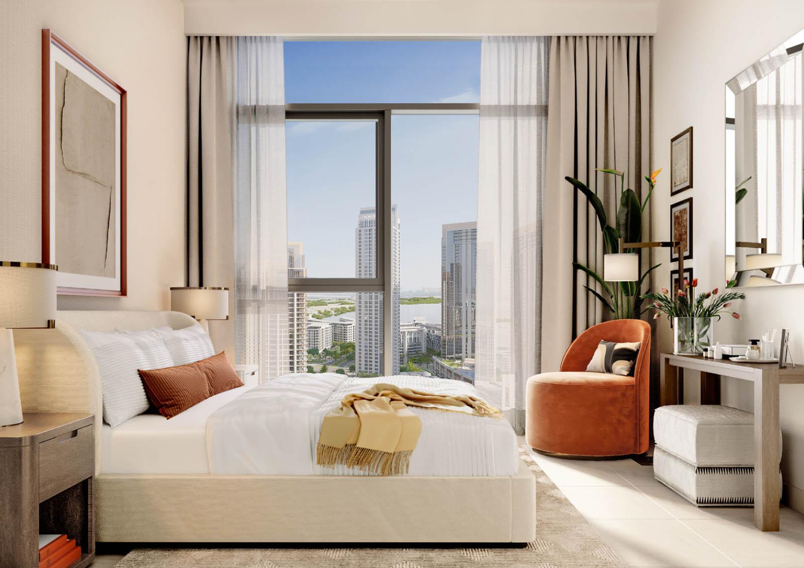 Palace Residences North thumbnail 4