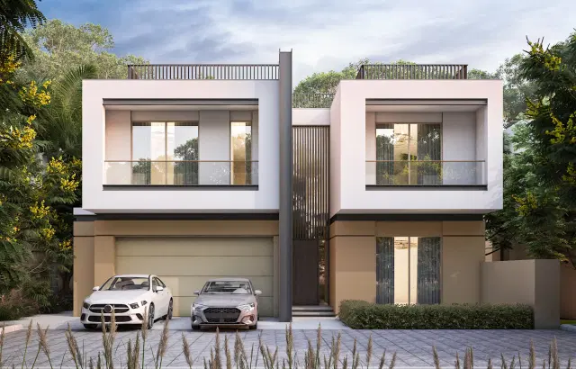 Sobha Elwood - Image 6