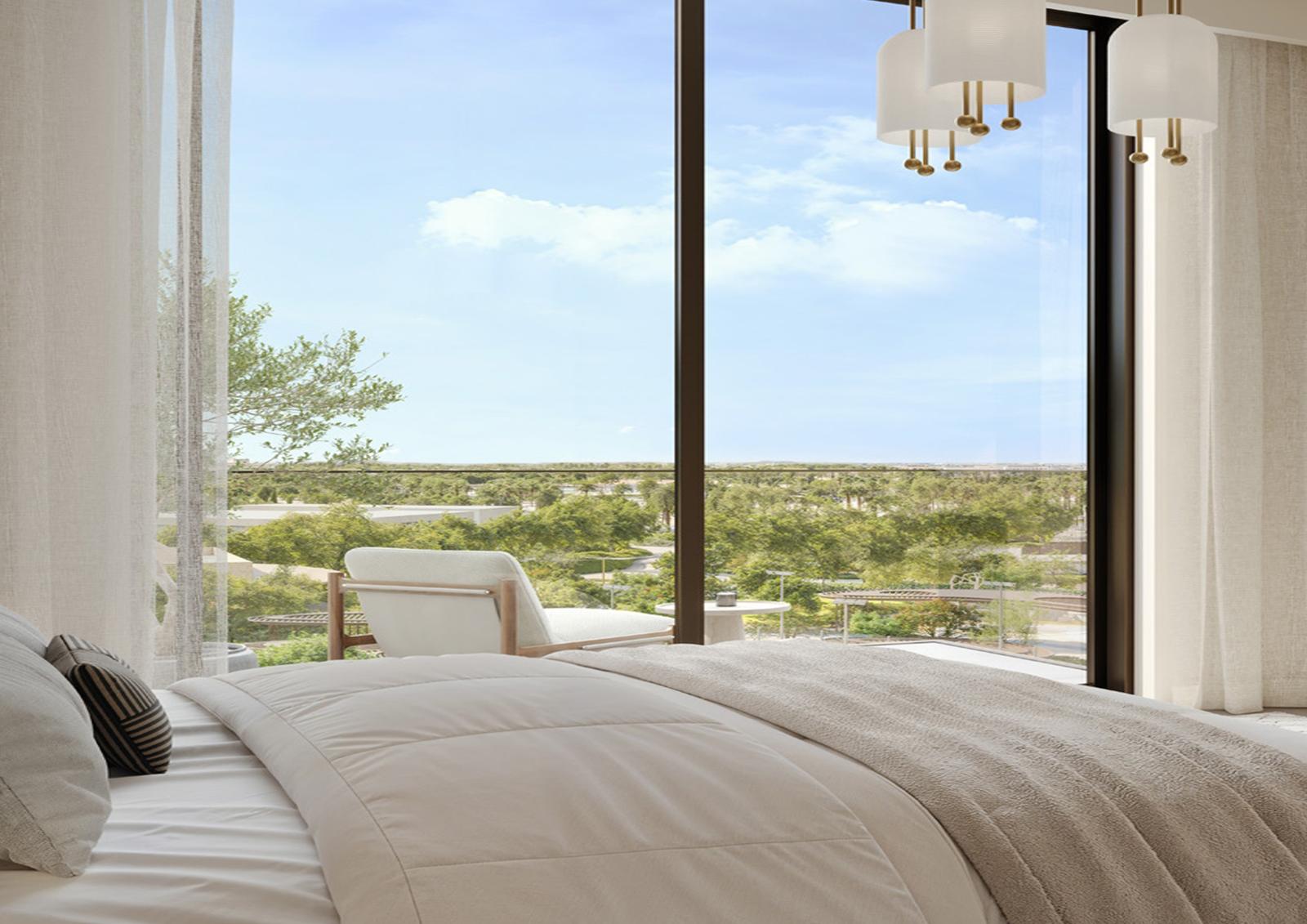 Vida Residences Hillside - Image 5