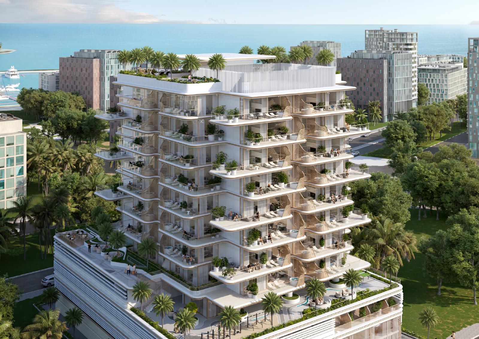 Sunset Bay image 21