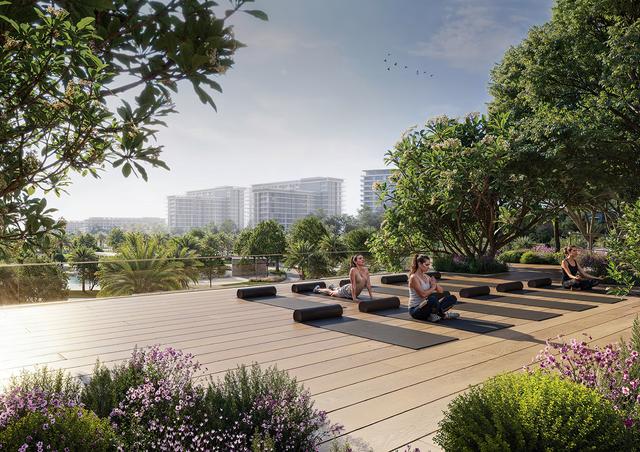 Address Residences - Image 7