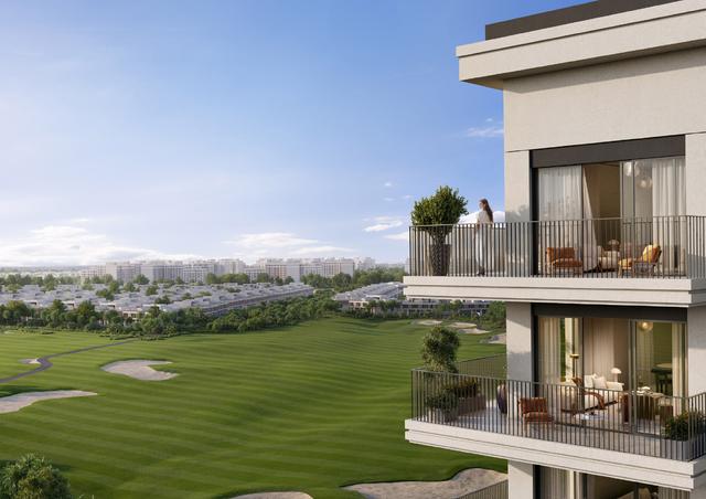 Golf Edge - Image 3