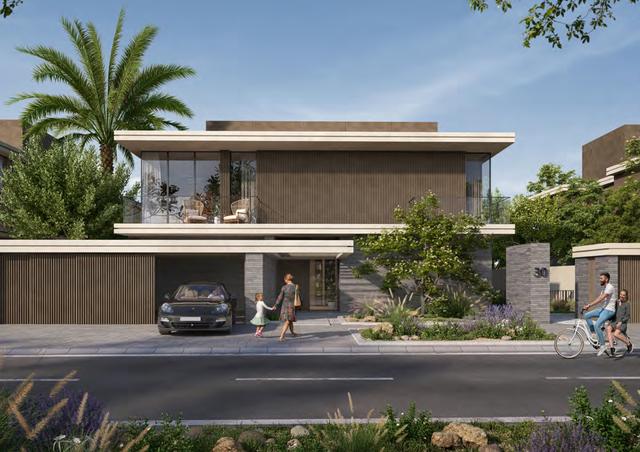 Athlon Villas - Image 4