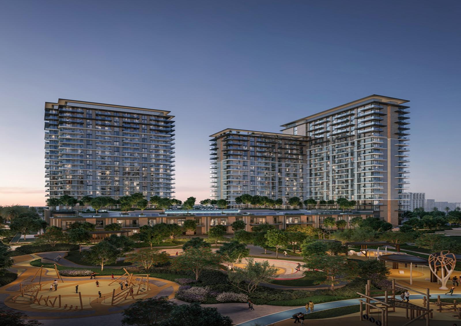 Vida Residences Hillside - Image 9
