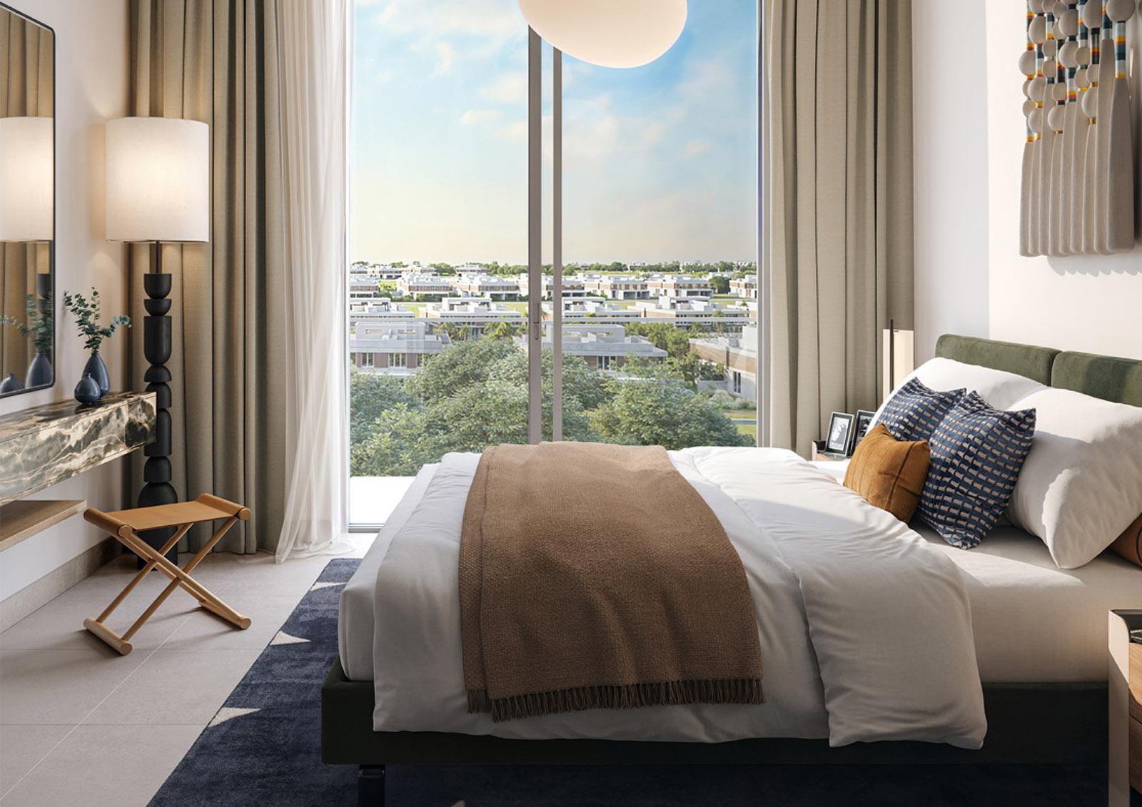 Golf Hillside image 1
