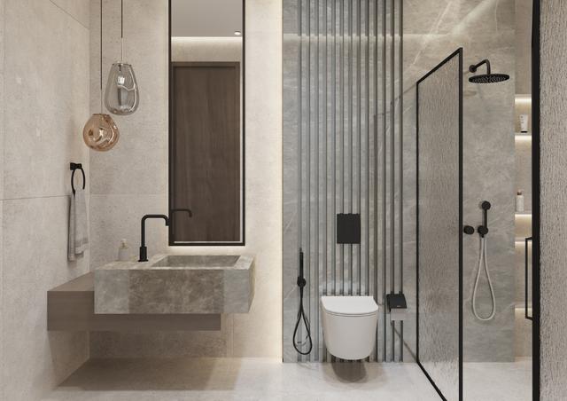 Samana Park Meadows - Image 21
