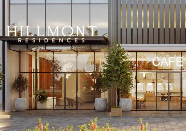 Hillmont Residences - Image 3