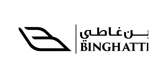 Binghatti