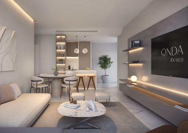 Onda by Kasco - Image 17