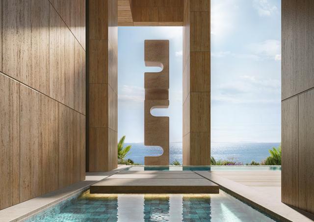 Playa Del Sol - Image 6