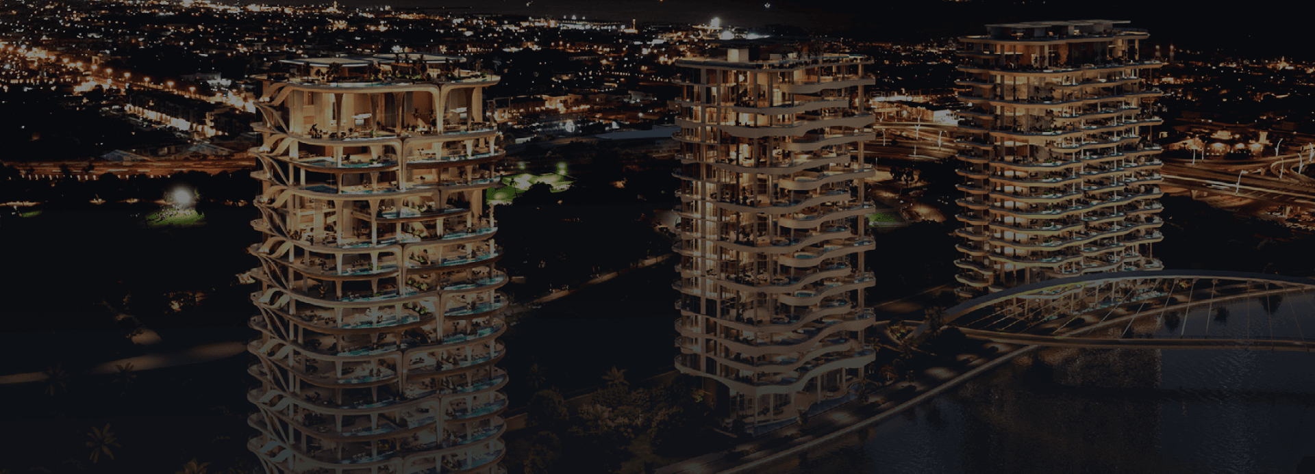 One Casa - Image 1