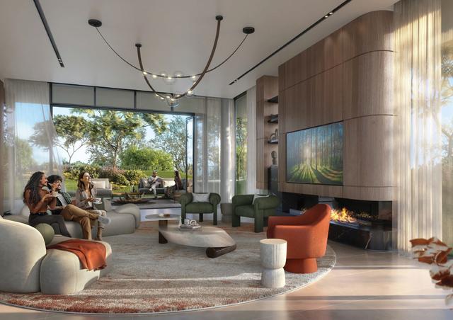  Lacina Residences - Image 7