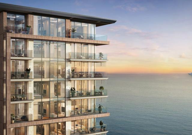 Playa Del Sol - Image 7