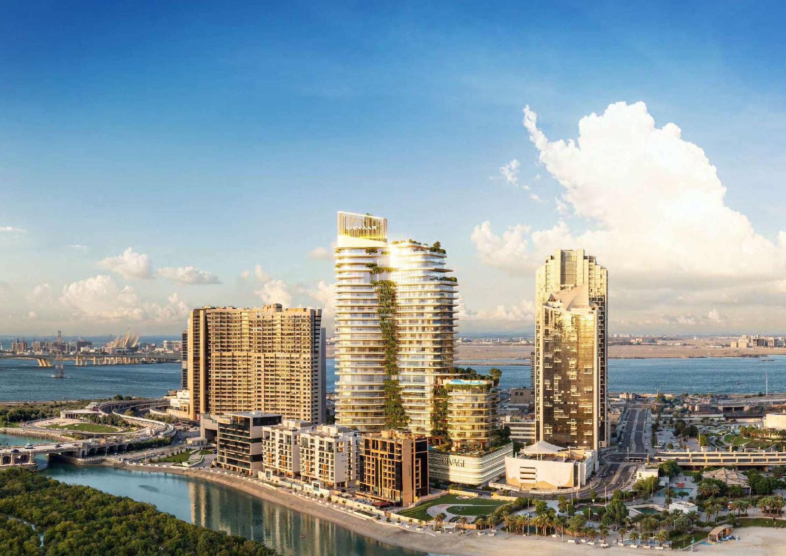 Rivage image 29