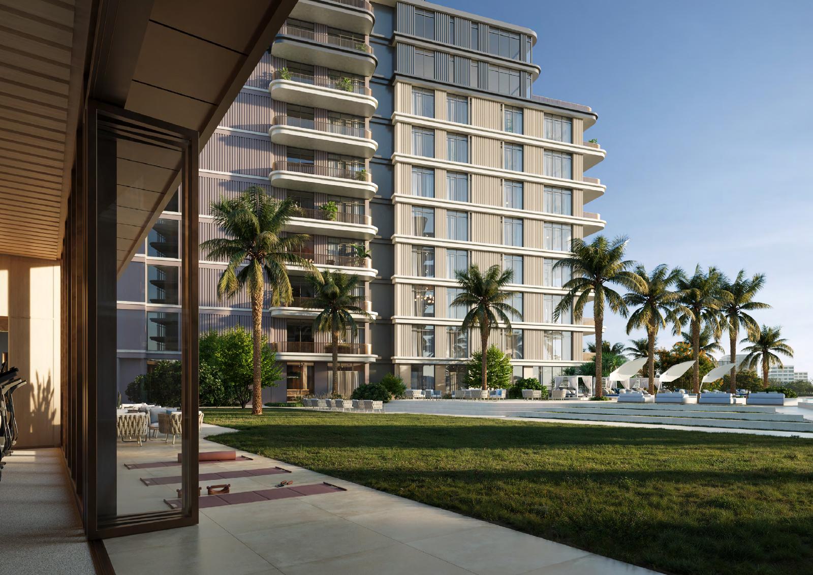 Bay Grove Residences Phase 2 image 19