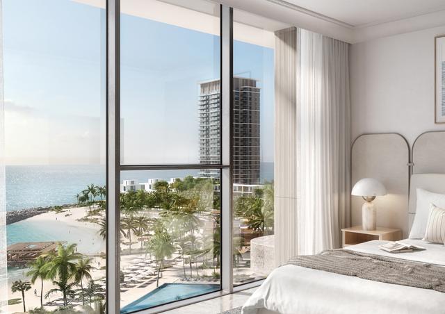 Address Residences - Image 4