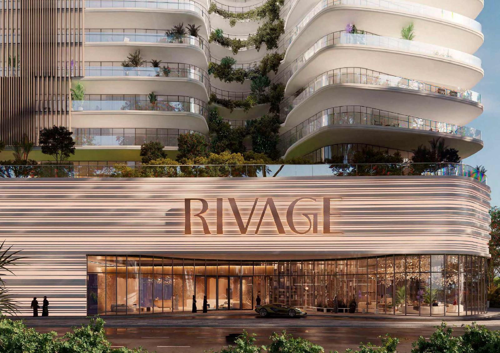 Rivage image 27