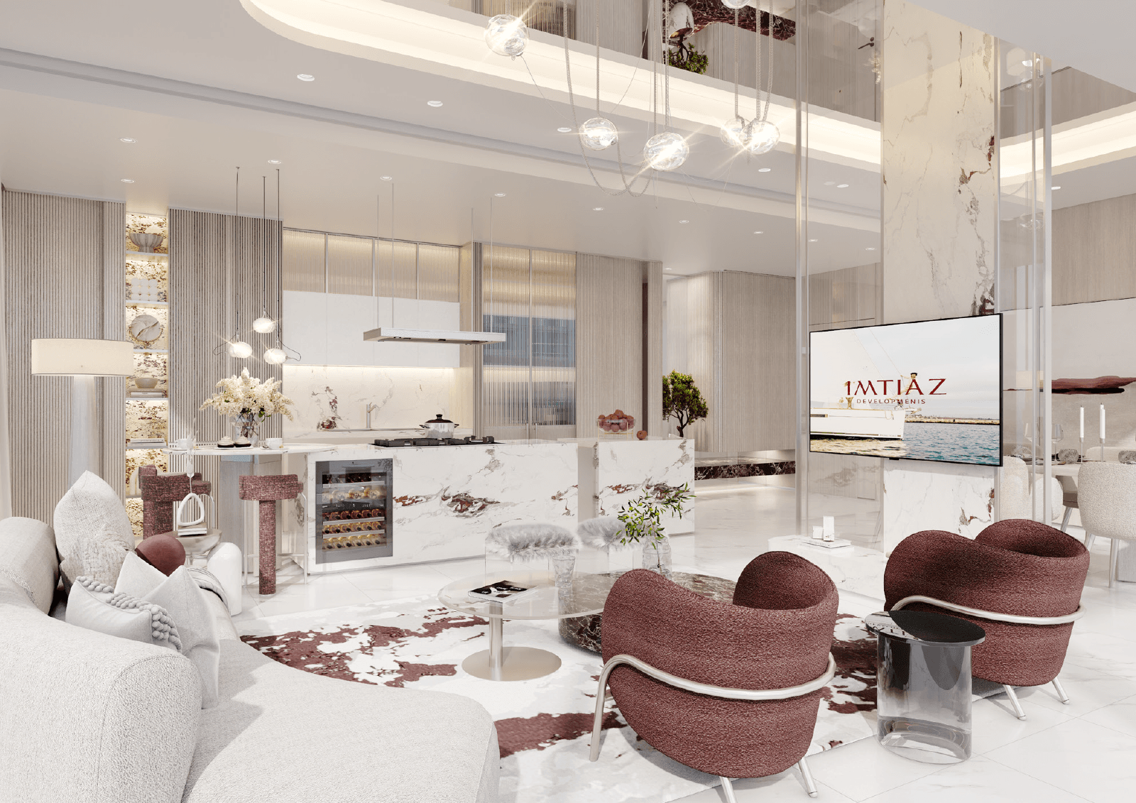 Cotier House image 21
