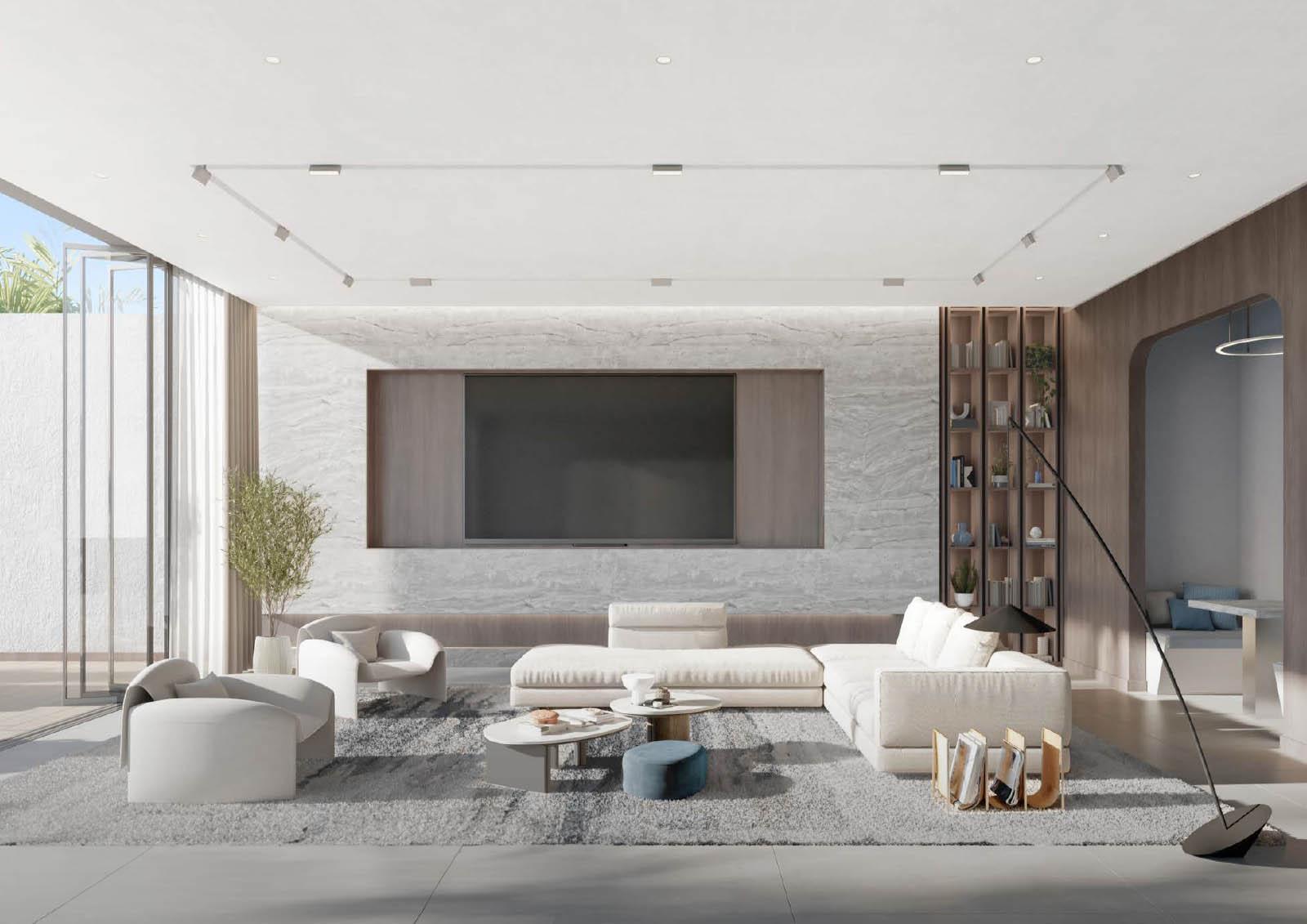 Hillmont Residences image 12