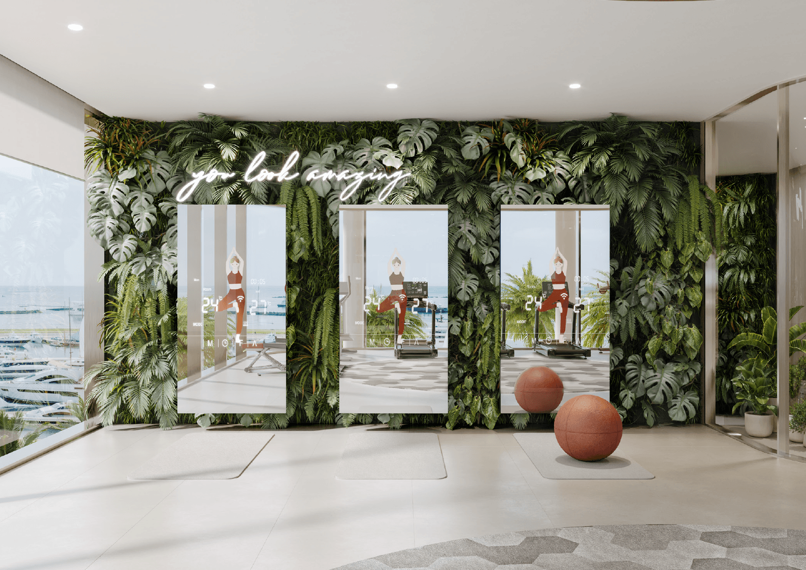 Cotier House image 39