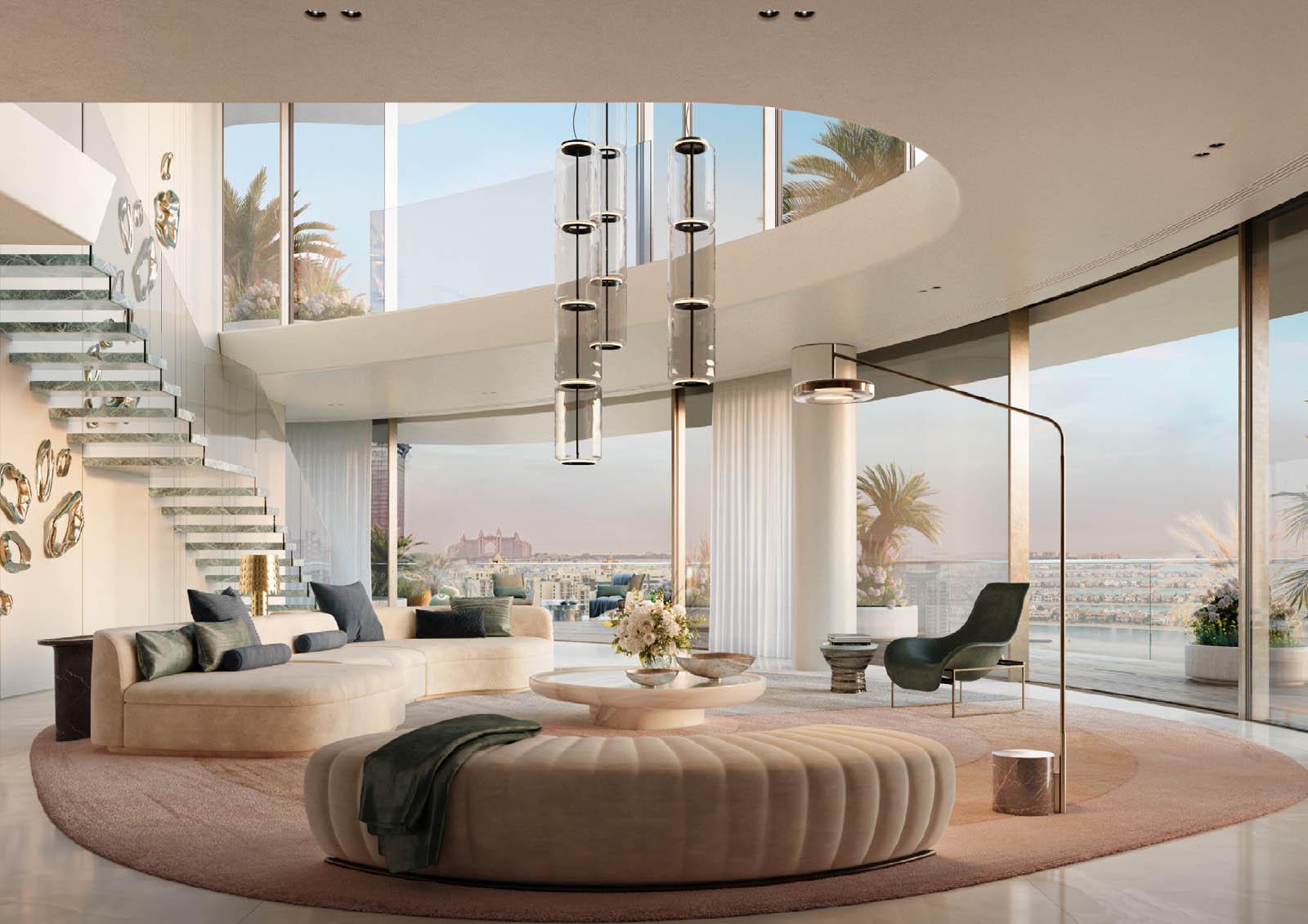 Como Residences - Image 6