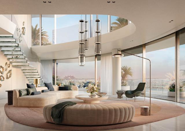 Como Residences - Image 6