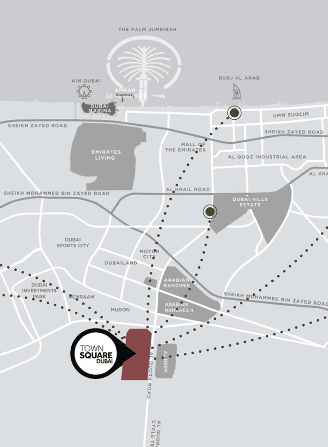 Master Plans - Image 1