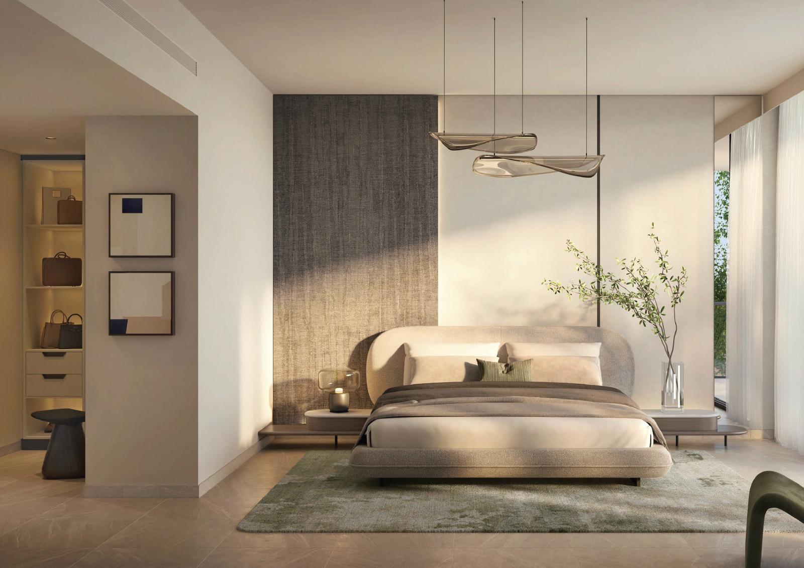 Lacina Residences image 8