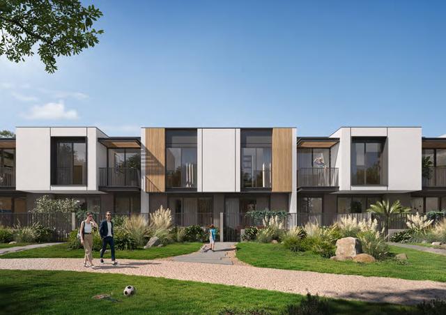 Athlon Villas - Image 28