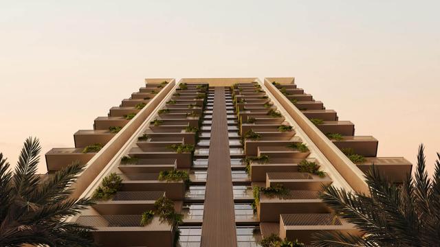 Rise by Athlon - Image 7