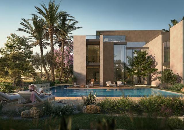 Athlon Villas - Image 7